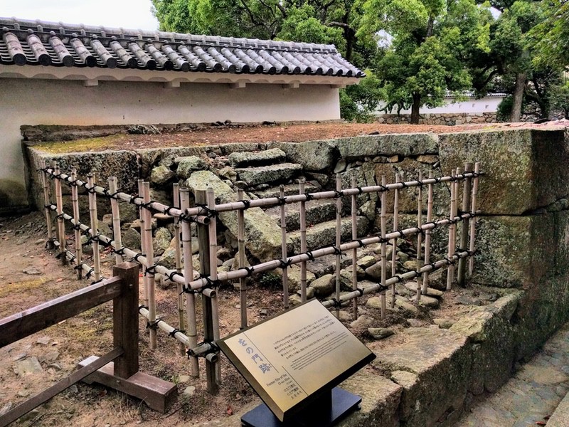 73をの門跡.jpg 73をの門跡