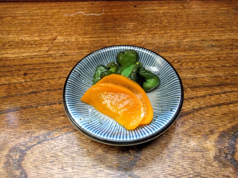 12お漬物.jpg 12お漬物