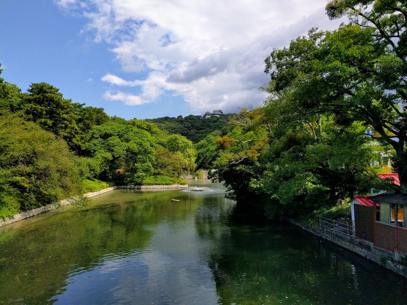 01お堀.jpg 01お堀