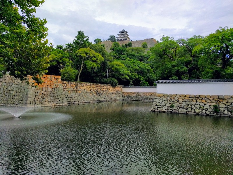 01お堀.jpg 01お堀