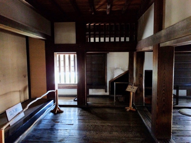 74天守二階.jpg 74天守二階