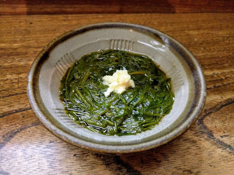 13神馬藻.jpg 13神馬藻