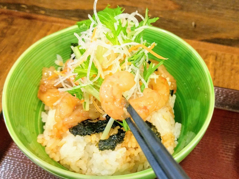 17南蛮エビ漬け丼.jpg 17南蛮エビ漬け丼