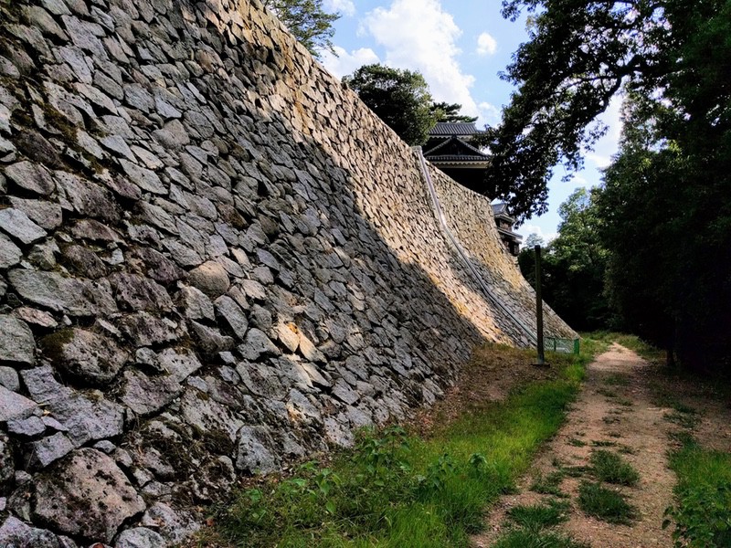 106石垣.jpg 106石垣