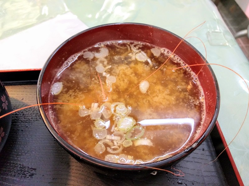 10お味噌汁.jpg 10お味噌汁