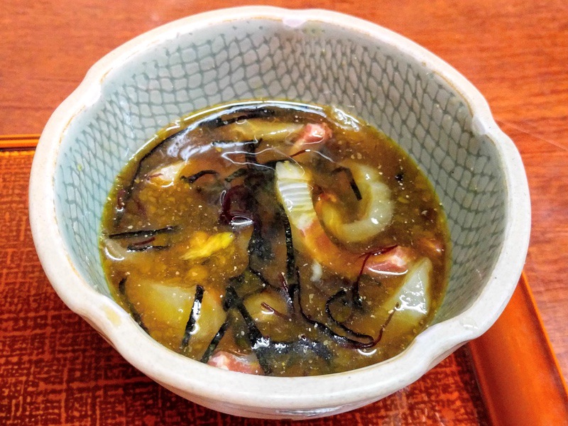 18鯛めしのタレ.jpg 18鯛めしのタレ