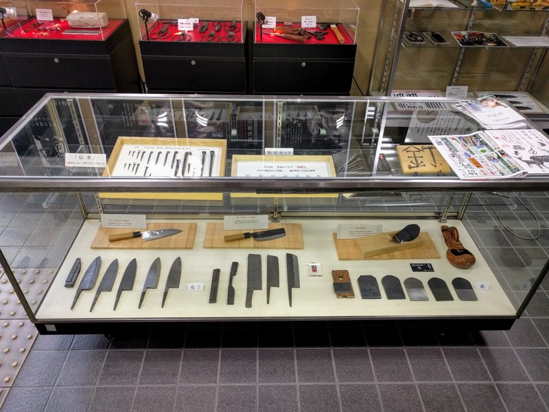 11包丁.jpg 11包丁