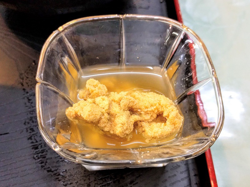 08玉子.jpg 08玉子