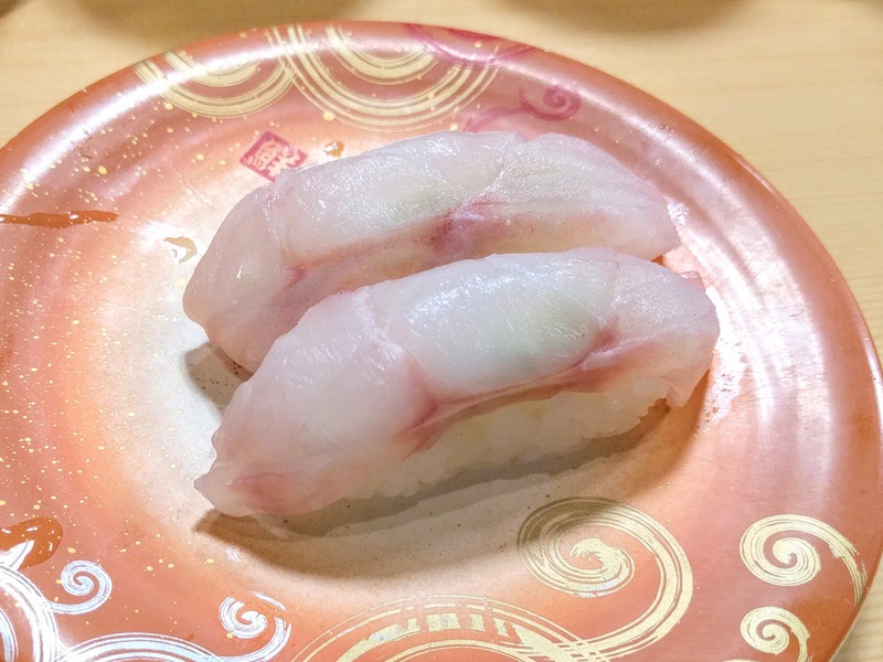 18メバル.jpg 18メバル