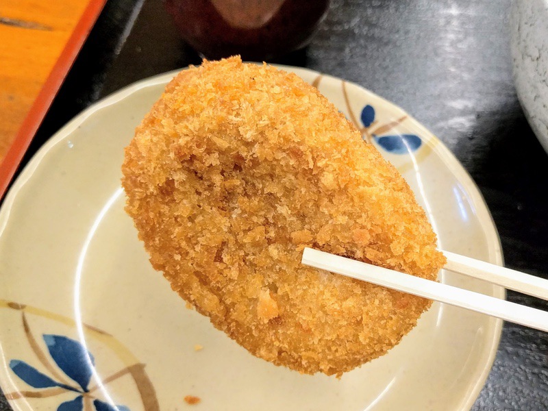 19コロッケ.jpg 19コロッケ