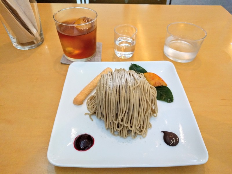 09モンブラン朱雀