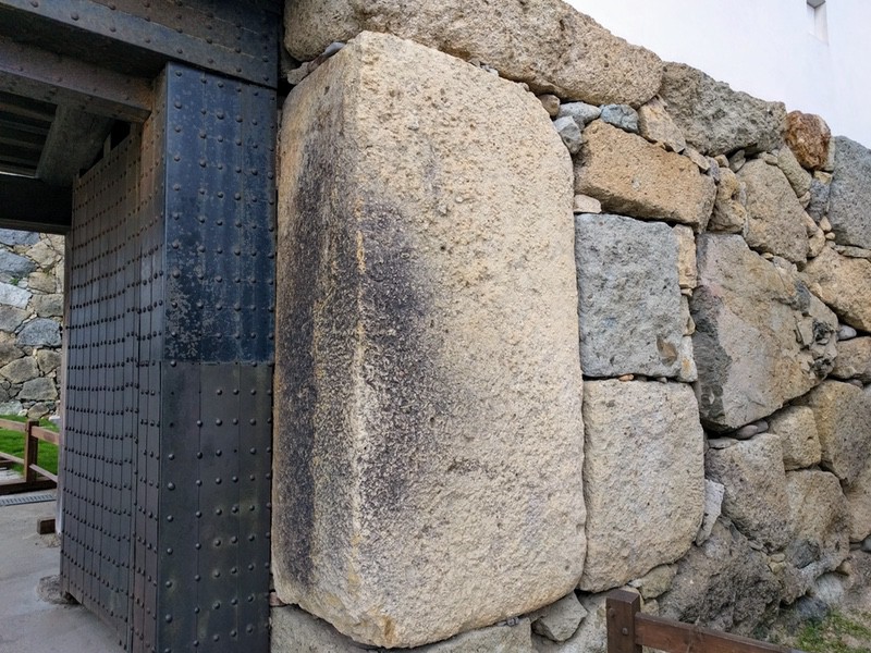 62石棺.jpg 62石棺