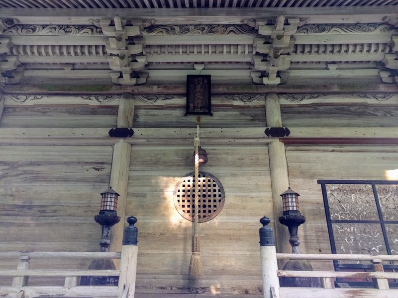 18本堂.jpg 18本堂