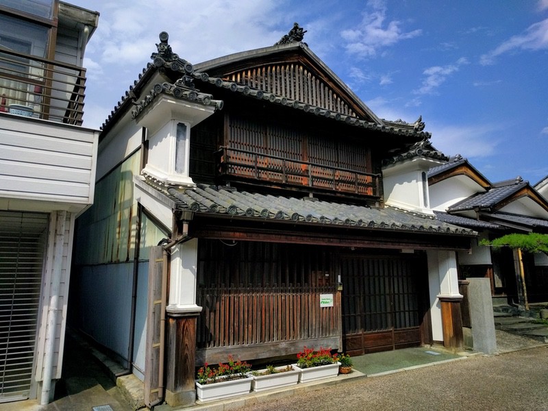 15うだつの町並み.jpg 15うだつの町並み