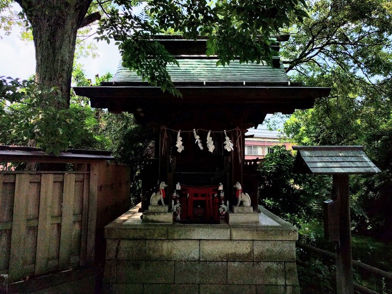 05稲荷神社.jpg 05稲荷神社