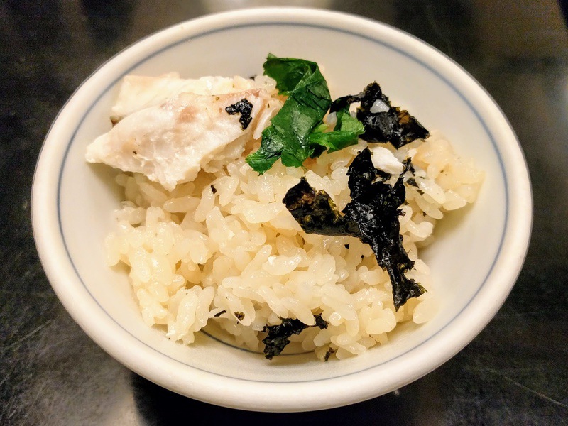 23鯛めし.jpg 23鯛めし
