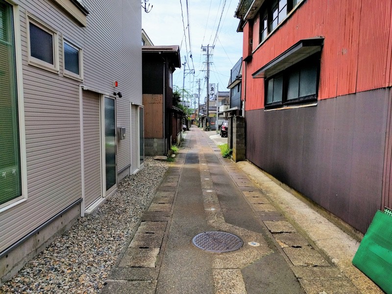 三条の路地06.jpg 三条の路地06