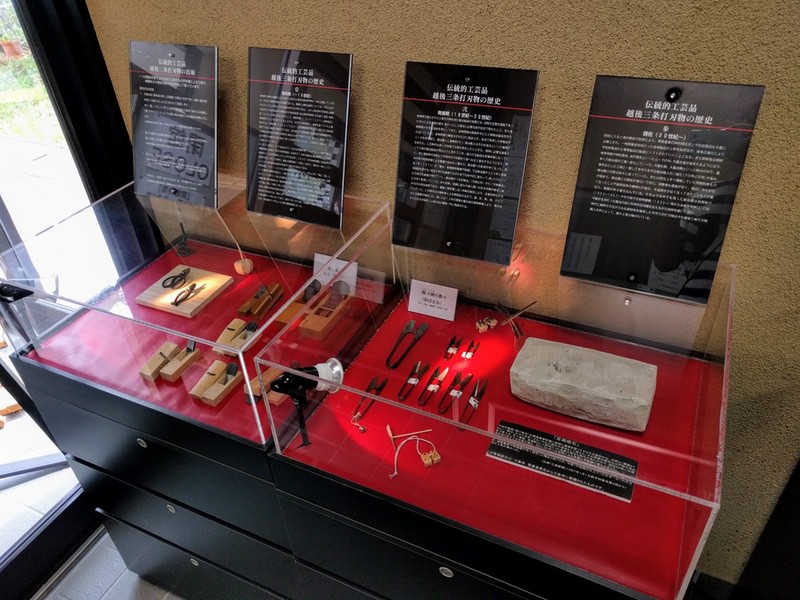 12包丁.jpg 12包丁