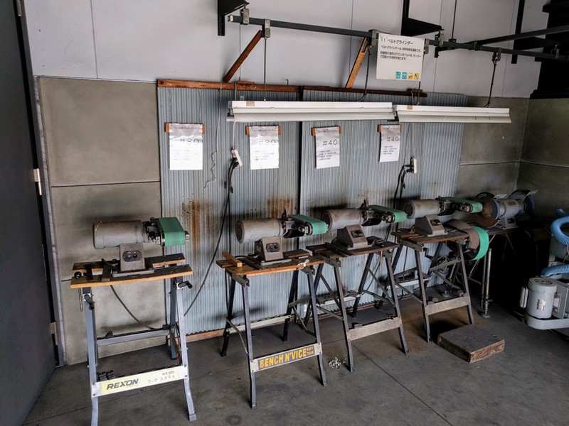 07鍛冶場.jpg 07鍛冶場