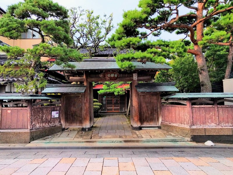 11香梅咲.jpg 11香梅咲