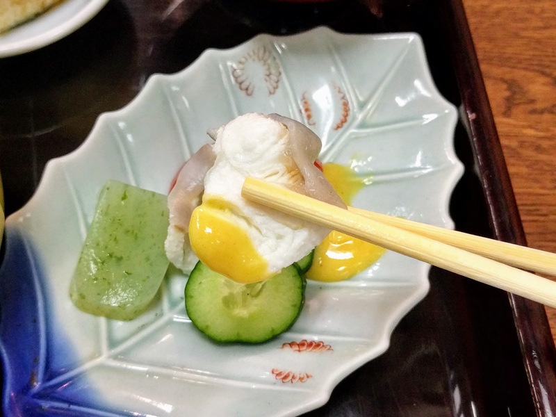 15鯛の湯引き.jpg 15鯛の湯引き