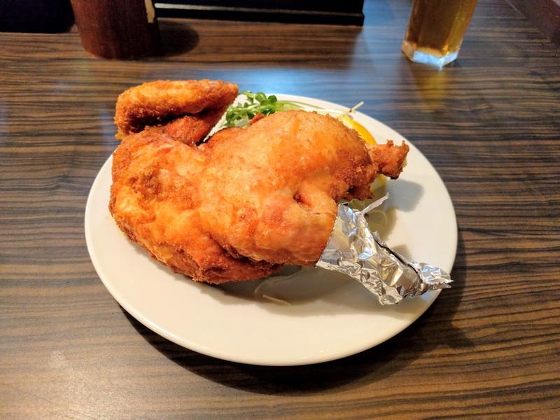 17半身から揚げ.jpg 17半身から揚げ