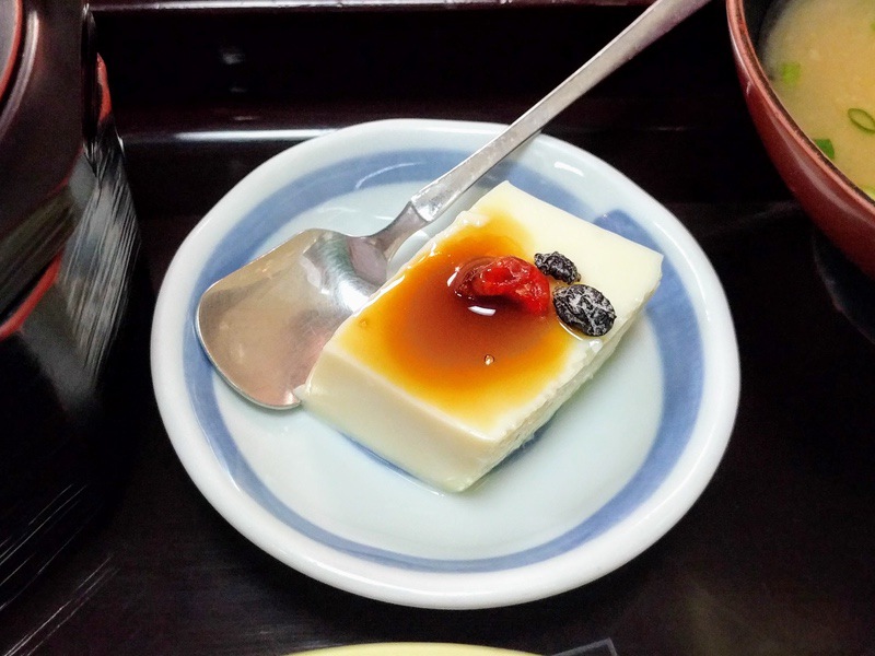 23杏仁豆腐.jpg 23杏仁豆腐