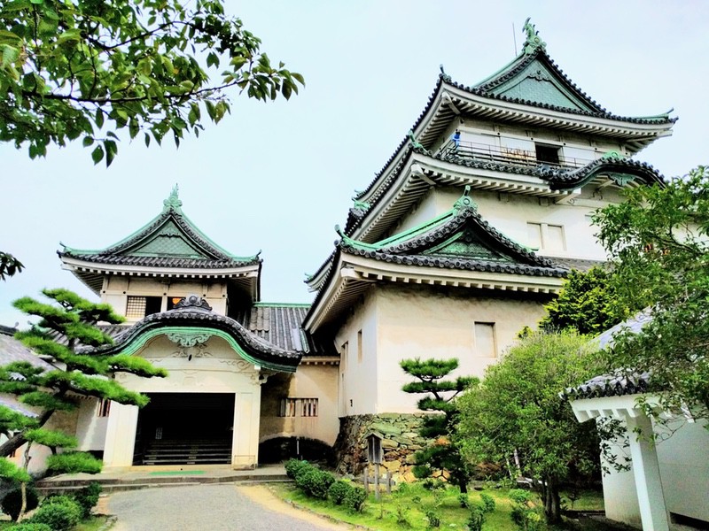 45天守.jpg 45天守