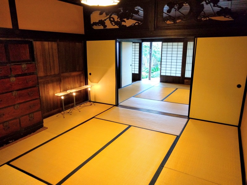 27居間.jpg 27居間