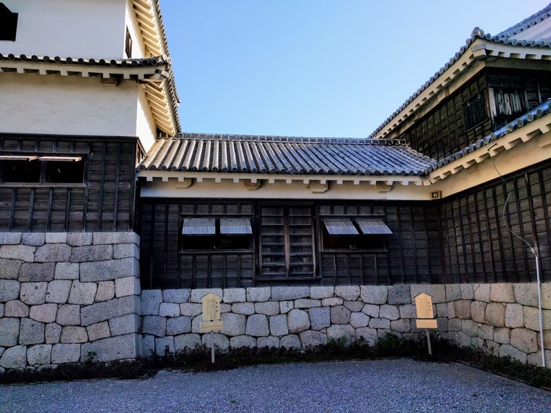 49多門櫓.jpg 49多門櫓