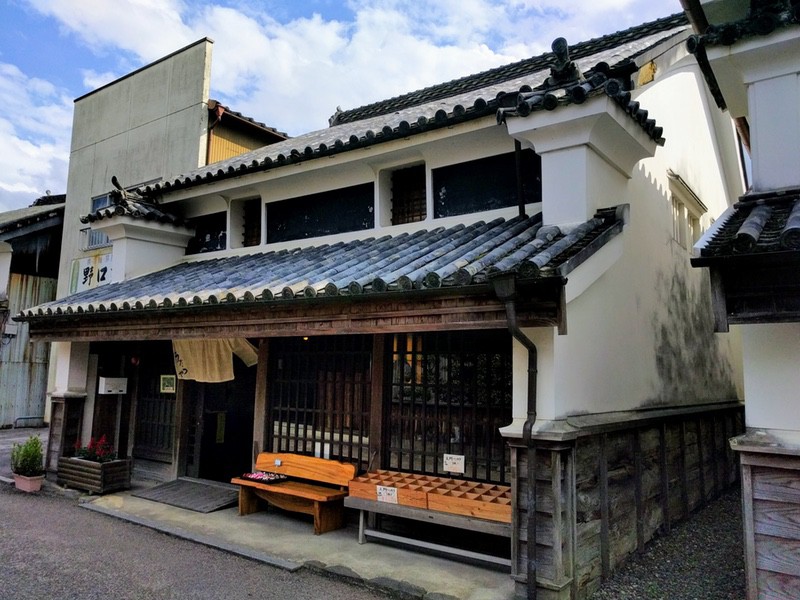 17うだつの町並み.jpg 17うだつの町並み