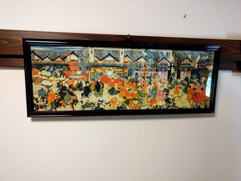 08おすわり大祭事