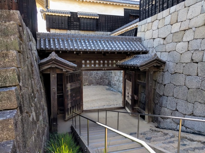 40一ノ門.jpg 40一ノ門