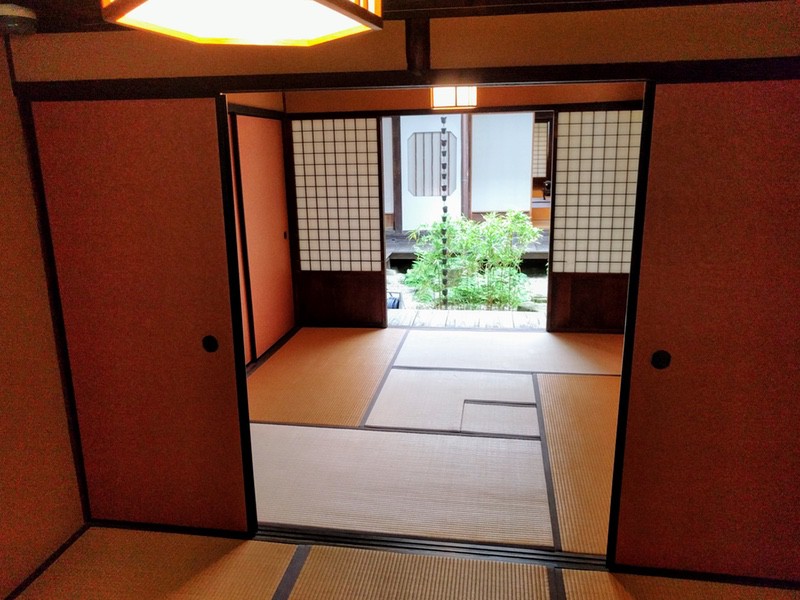23控えの間.jpg 23控えの間