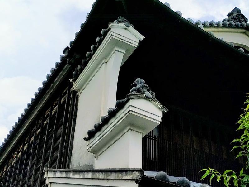 40うだつ.jpg 40うだつ