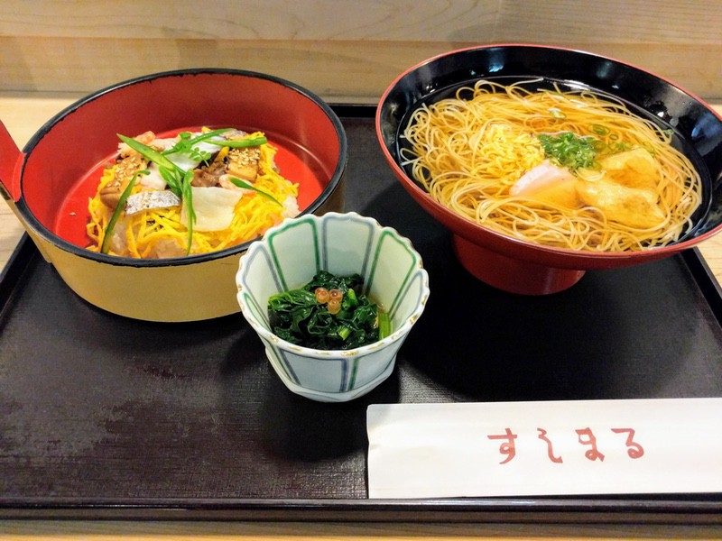 12松山酢セット.jpg 12松山酢セット