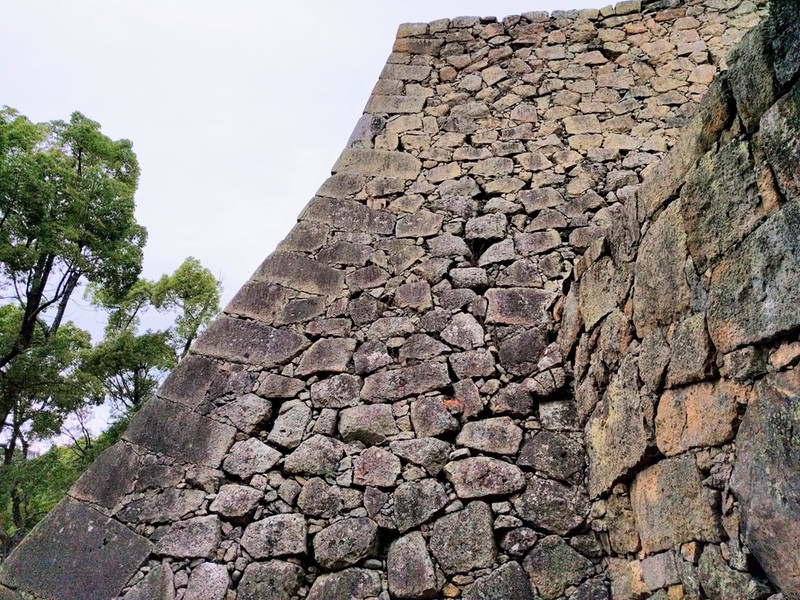 72扇の勾配.jpg 72扇の勾配