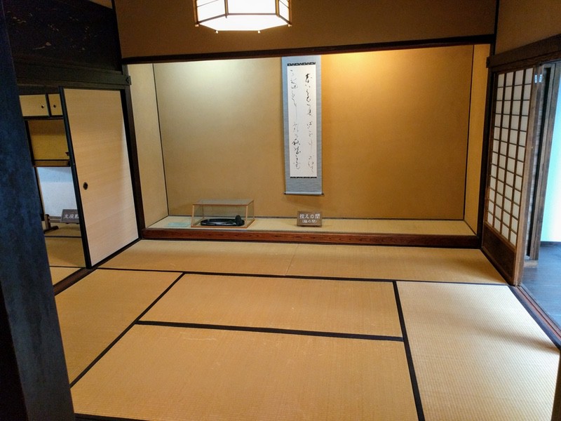 35控えの間.jpg 35控えの間