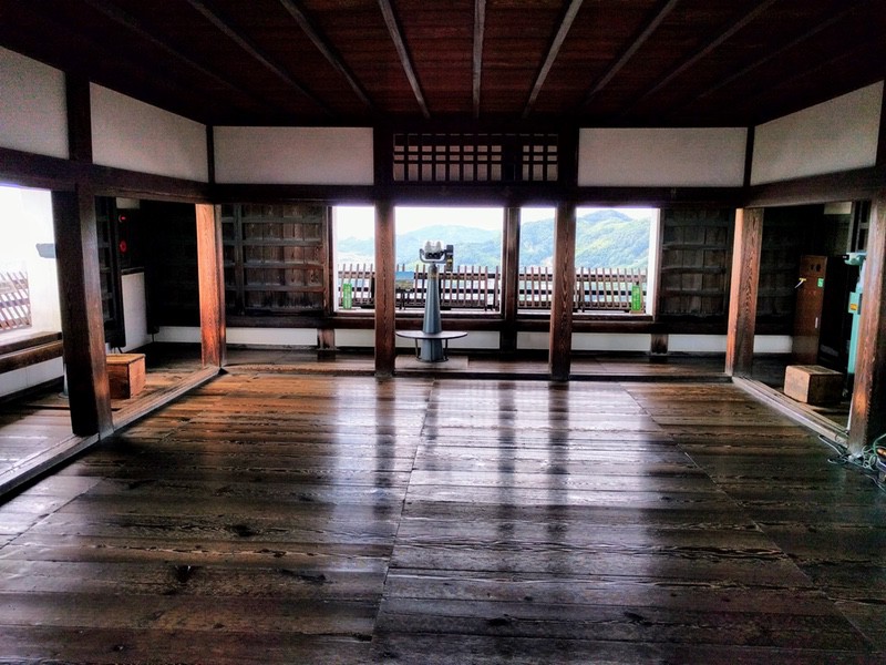 80天守三階.jpg 80天守三階