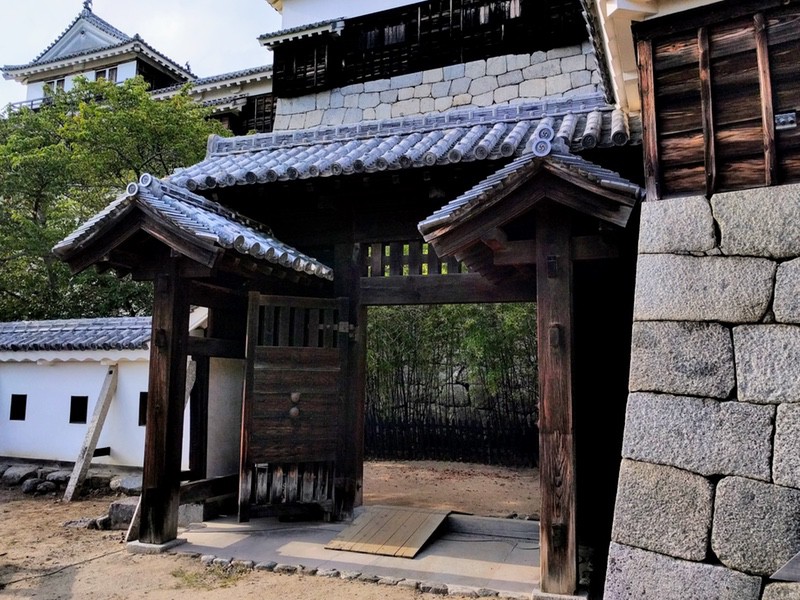 92紫竹門.jpg 92紫竹門