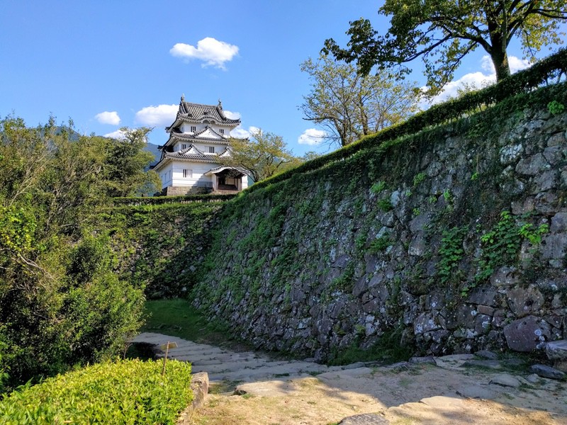 60天守.jpg 60天守