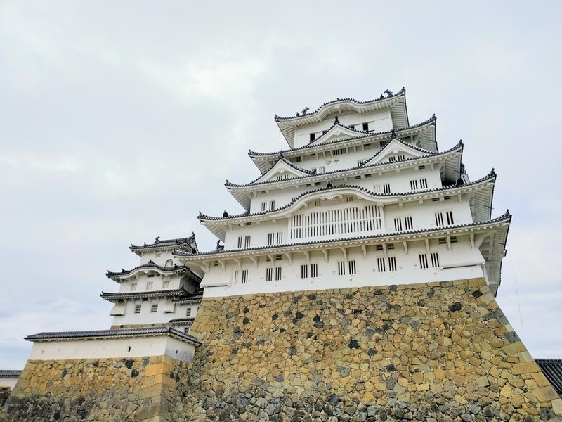 60天守.jpg 60天守