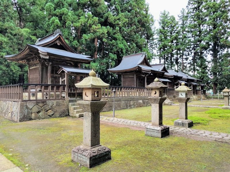 23廟所.jpg 23廟所