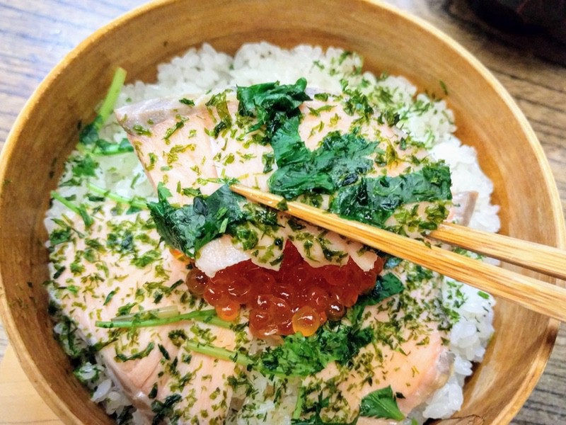 18わっぱ飯.jpg 18わっぱ飯