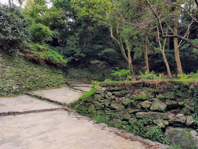 38裏坂.jpg 38裏坂