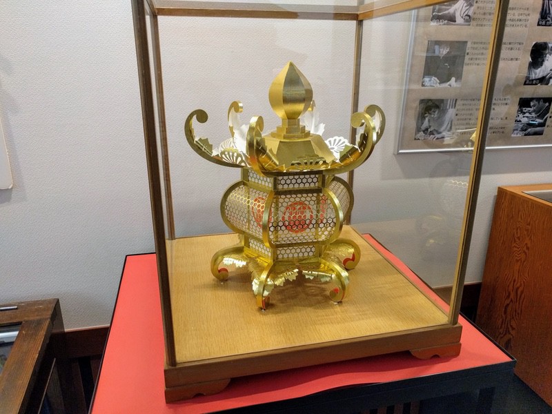 05金灯籠.jpg 05金灯籠