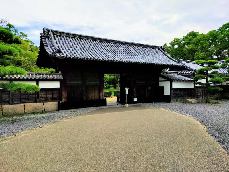 11御殿表門.jpg 11御殿表門