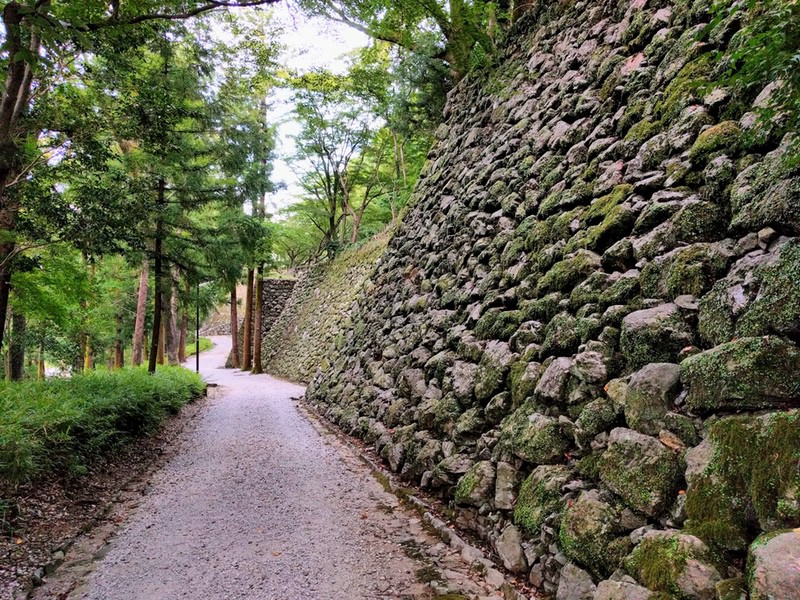 79石垣.jpg 79石垣