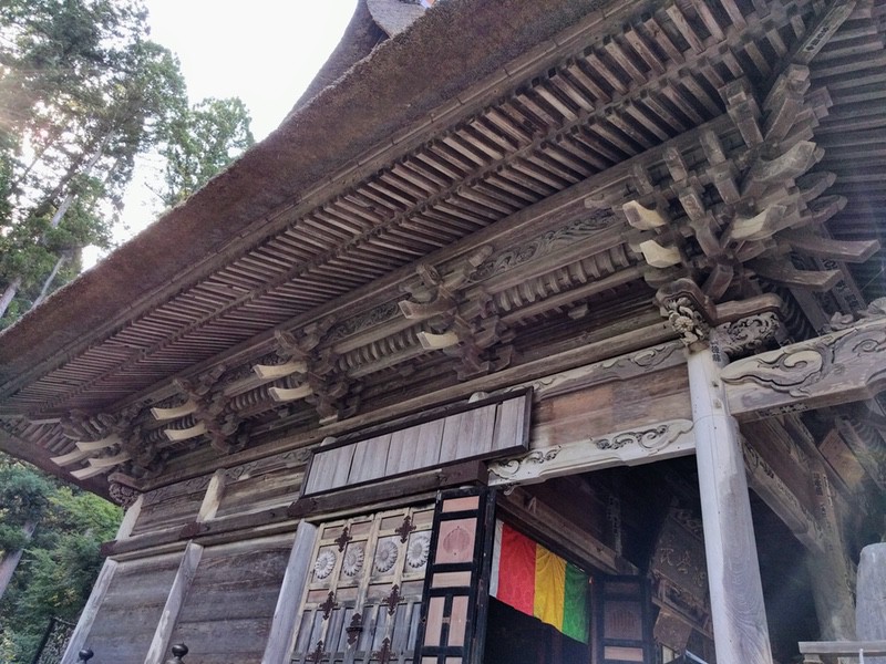 23本堂の細工.jpg 23本堂の細工