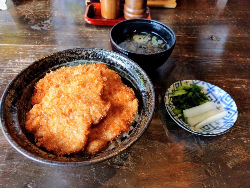16タレカツ丼.jpg 16タレカツ丼